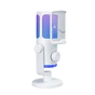 Мікрофон Fifine AM6W USB White (AM6W) - уменьшенное изображение 3