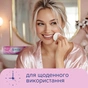 Ватні диски Novita Soft 120 шт. (4744246013153) - зменшене зображення 5