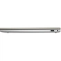 Ноутбук HP 15-fd0099ua (A1VP8EA) - зменшене зображення 6
