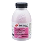 Тонер HP/Canon MPTCOL OS3 40г magenta (фасовка) Static Control (MPTCOL-40B-MAOS3-P) - зменшене зображення 1