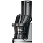 Соковижималка Hotpoint-Ariston SJ 15XL UP0 (SJ15XLUP0) - зменшене зображення 3