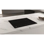 Варочна поверхня Whirlpool WBB8360NE - зменшене зображення 10