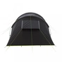 Намет High Peak Tauris 6 Dark Grey/Green (924085) - зменшене зображення 3
