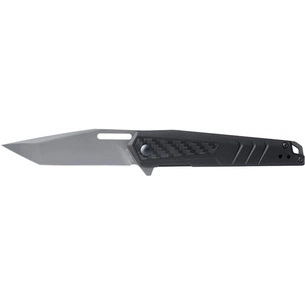 Ніж Real Avid RAV-6 Titanium Aluminum + CF (AVRAV6) зображення 1