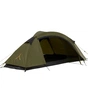 Намет Grand Canyon Apex 1 Alu Capulet Olive (30921258) - зменшене зображення 3