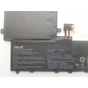Акумулятор до ноутбука ASUS PRO B9440UA C41N1619, 3120mAh (48Wh), 4cell, 15.4V, Li-Pol (A47647) - зменшене зображення 3