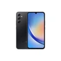 Мобільний телефон Samsung Galaxy A34 5G 6/128Gb Black (SM-A346EZKASEK) - зменшене зображення 1