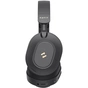 Навушники Havit HV-H668BT ANC Black (6939119081492) - зменшене зображення 3