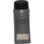 Тонер IPM Samsung CLP-300, CLX-2160/3160, 90г Black (TSSM41) - зменшене зображення 1