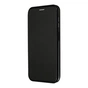 Чохол до мобільного телефона Armorstandart G-Case Samsung A24 4G (A245) Black (ARM68000) - зменшене зображення 1