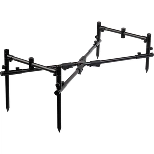 Підставка для вудилища Prologic K1 Rod Pod System 3 Rods Alu (1846.13.07) зображення 1