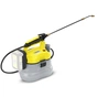 Обприскувач Karcher PSU 4-18, акумуляторний, 18В, 1.8 кг (без АКБ та ЗП) (1.445-300.0) - зменшене зображення 1