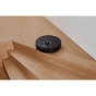 Пилосос Roborock S8 Black (S852-00) - зменшене зображення 12