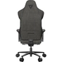 Крісло для геймерів TX3 Core Loft Black (TEGC-2056101.11) - уменьшенное изображение 7