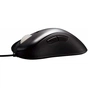 Мишка Zowie EC1 Black (9H.N24BB.A2E) - зменшене зображення 1