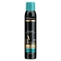 Мус для волосся Tresemme Beauty-full Volume для укладання та надання об'єму 200 мл (8714100914854) - зменшене зображення 1