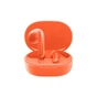 Навушники Xiaomi Redmi Buds 4 Lite (BHR7115GL) Orange (979045) - зменшене зображення 1