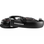 Навушники Sennheiser G4ME Zero Black (506079) - зменшене зображення 5