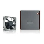 Кулер до корпусу Noctua REDUX (NF-R8 redux-1800 PWM) - зменшене зображення 4