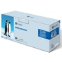 Картридж G&G HP LJ P3015 series (max), Canon 724H Bkack (G&G-CE255X) - зменшене зображення 1