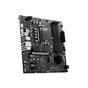 Материнська плата MSI PRO B760M-P - зменшене зображення 4