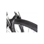 Велосипед Trinx M600 Elite 27.5" рама-21" Matt-Black-White-Red (M600Elite.21MBWR) - зменшене зображення 5
