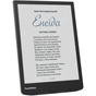 Електронна книга Pocketbook 743C InkPad Color 2 Moon Silver (PB743C-N-CIS) - зменшене зображення 3