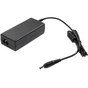 Блок живлення до ноутбуку Vinga Samsung 60W 19V 3.16А 5.5*3.0 (VPA-1934-SM5530-101) - зменшене зображення 4