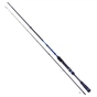 Вудилище Fishing ROI Sierra 1.98м 5-21гр (615-5-198) - зменшене зображення 1