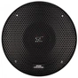 Мідбас Kicx Sound Civilization GFS-165.5 - зменшене зображення 2