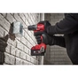 Шуруповерт Milwaukee ударний M18 BLPDRC-202C, 60.5 Нм, 2x2Ah, кейс (4933492822) - зменшене зображення 3