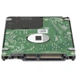 Жорсткий диск для ноутбука 2.5" 500GB WD (WD5000LPLX) - зменшене зображення 3