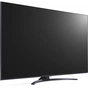 Телевізор LG 50UR81006LJ - зменшене зображення 2