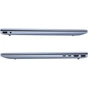 Ноутбук HP Pavilion 16-af0007ua (AQ8K9EA) - зменшене зображення 4