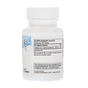 Мінерали Thorne Research Селен, (селенометіонін), Selenomethionine, 60 капсул (THR-22501) - зменшене зображення 2