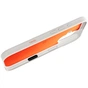 Чохол до мобільного телефона Apple Beats iPhone 16 Case with MagSafe - Summit Stone (MCFD4LL/A) - зменшене зображення 5