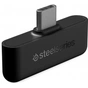 Навушники SteelSeries Arctis 1 Wireless for PS5 Black (SS61519) - зменшене зображення 6