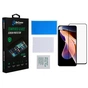 Скло захисне BeCover Redmi Note 11 Pro / 11 Pro Plus Black (707140) - зменшене зображення 2