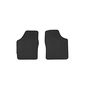 Килимок в салон EVAtech передні Chery Jaggi (QQ6) 2006+ Liftback C (CR51490AG2RBB) - зменшене зображення 1
