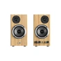 Акустична система Genius SP-HF520 Bluetooth Beige (31730054403) - зменшене зображення 1
