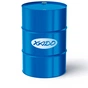 Моторна олива Xado 10W-40 SL/CF 60л (XA 20644) - зменшене зображення 1