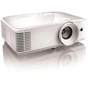Проектор Optoma EH335 - зменшене зображення 5