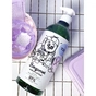 Засіб для ручного миття посуду Yope Bergamot, Verbena and Basil 750 мл (5906874565292) - зменшене зображення 2