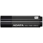 USB флеш накопичувач ADATA 16GB S102PRO Gray USB 3.1 (AS102P-16G-RGY) - зменшене зображення 1