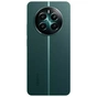 Мобільний телефон realme 12 Plus 5G 8/256GB Pioneer Green - зменшене зображення 3