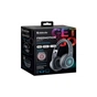 Навушники Defender FreeMotion B571 Bluetooth LED Gray (63571) - зменшене зображення 6