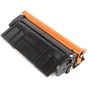 Картридж ColorWay HP CF259X, M304/404/MFP428 without chip (CW-H259MX) - зменшене зображення 2