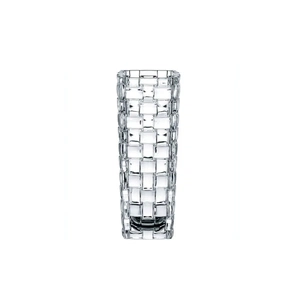 Ваза Nachtmann Bossa Nova h 16 см d 6 см (82087) зображення 1