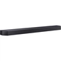 Акустична система Samsung HW-Q930F/UA Black (HW-Q930F/UA) - уменьшенное изображение 8