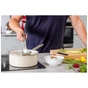 Ополоник KitchenAid Premium, 31,5 см (KMG006OHSS) - зменшене зображення 6